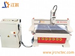 Standard 3axi CNC woodworking machine for processing furniture