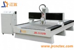 CNC Router machine for processing mable and granite