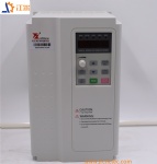 Fuling Frequency converter