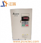 11kw Delta Frequency Converter for 9kw HSD Spindle