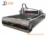 3015 Fiber Laser Cutting Machine for Stainless steel