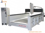 High quliaty CNC Router For styroform and Wood
