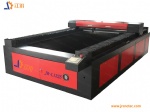 CO2 Laser Cutting Machine JR-L1325