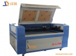 CO2 Laser Cutting Machine JR-L1390