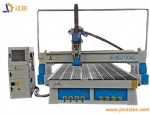 CNC Router with ATC for mebel