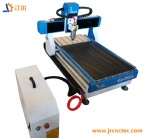 6090 Wood CNC Table Milling Machine