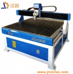 Cheap cnc router for advertising 1212