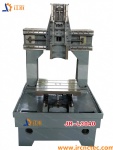 3040  Metal processing cnc engraving machine